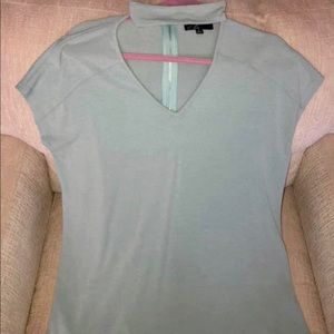 Boutique Top